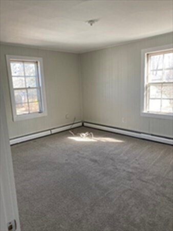 Photo - 24 Nelson St Unit 2