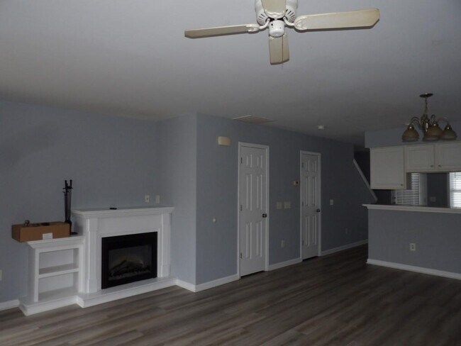Photo - 4128 Horseshoe Rd N