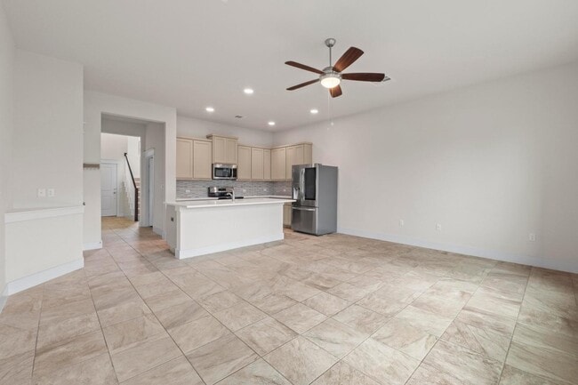 Photo - 13001 Hymeadow Dr