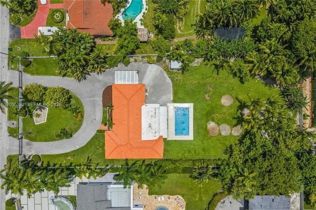 Photo - 220 NW 130th Ave