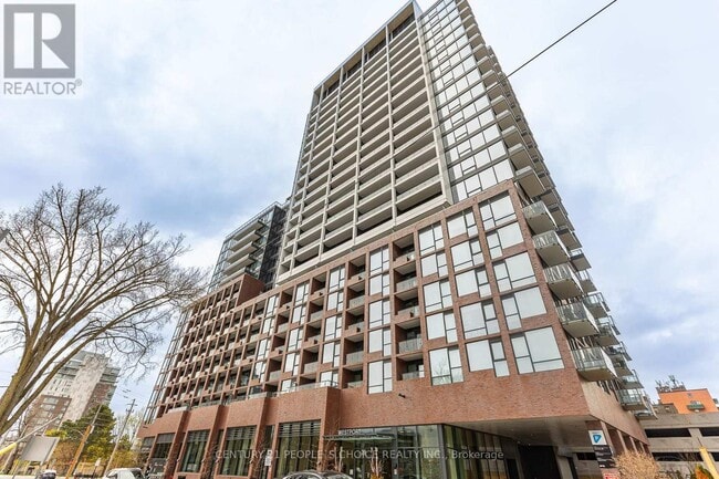 Photo - 28 Ann St Unit 1201