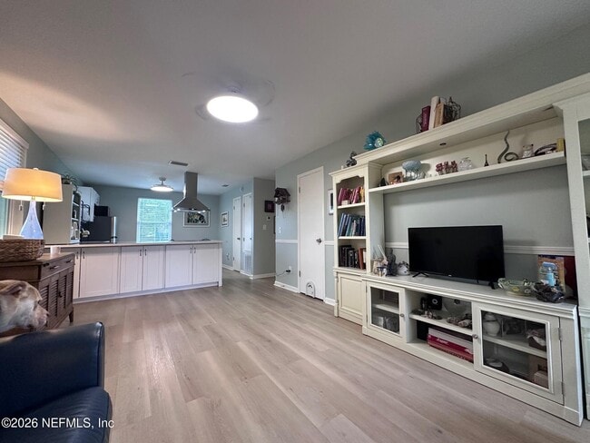 Photo - 2791 Hidden Village Dr