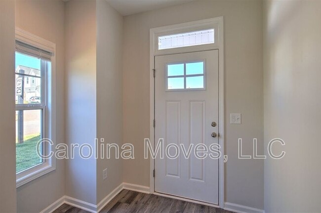 Photo - 2 Sabine Leaf Ct