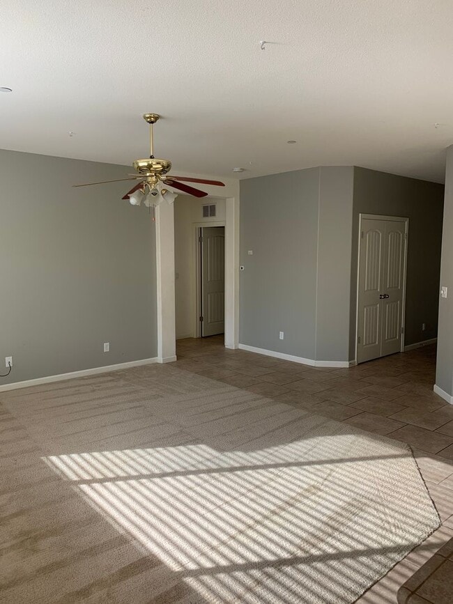 Photo - 4 Bedroom 2 Bath Home