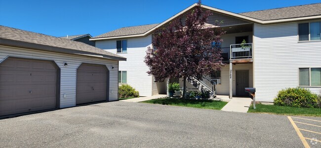 Building Photo - 3768 E Main St Unit #2 Rental