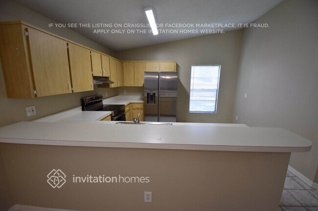 4220 Cloverleaf Pl