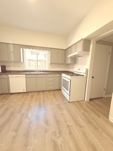 Photo - 450 S 4th St