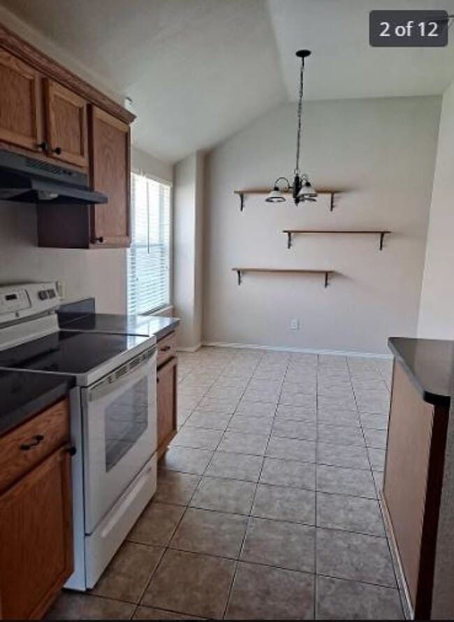 Photo - Charming 4-Bedroom Home in a Great Red Oak Neighborhood