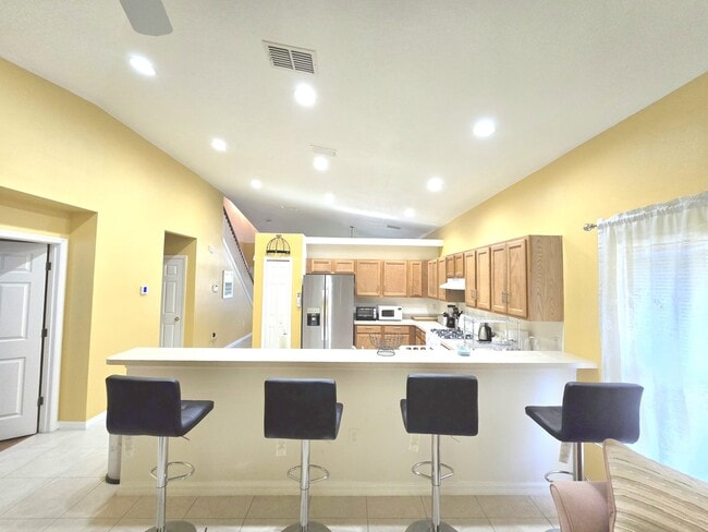 Photo - 4120 Sophia Blvd