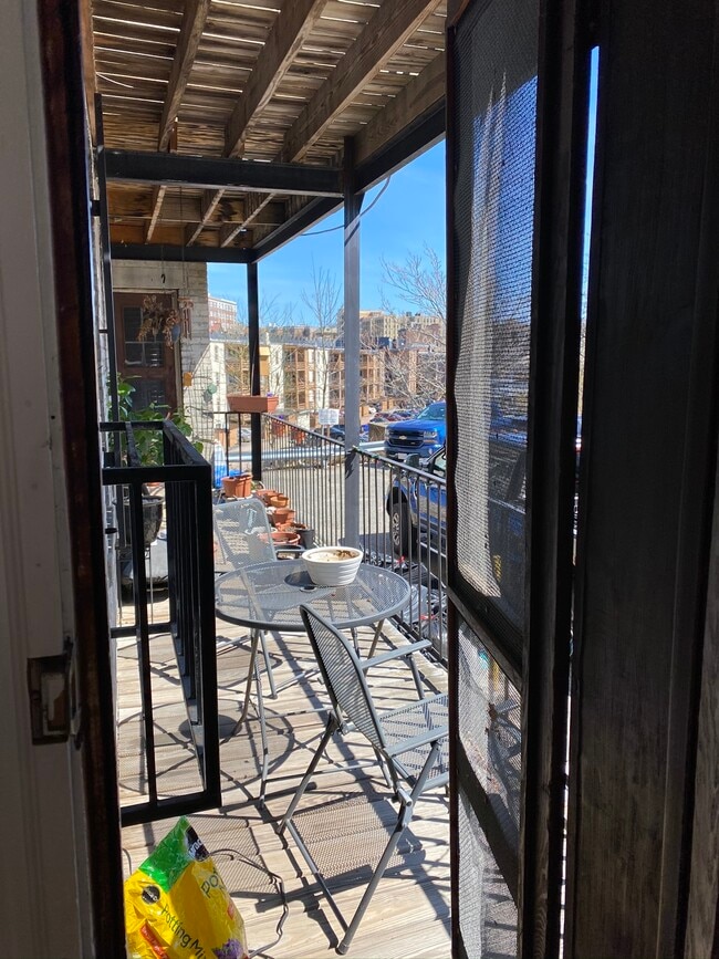 Photo - 1754 Commonwealth Ave Unit 11