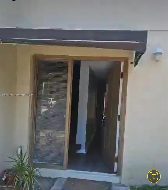 Photo - 97 Deer Creek Rd