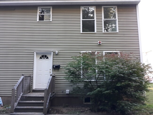 Photo - 12 Folsom St