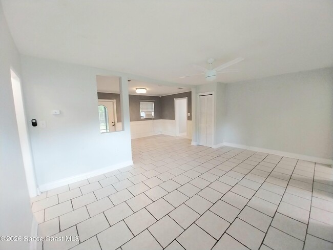 Photo - 1390 S Park Ave