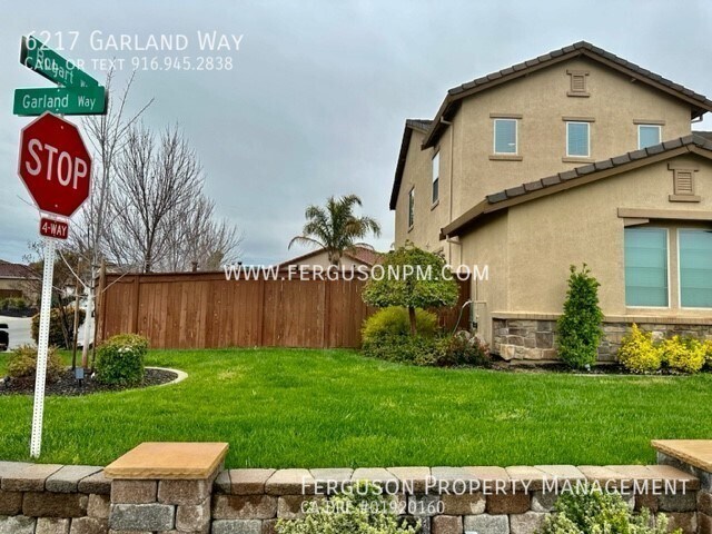 Photo - Executive Level Home with In-Law Suite, La...