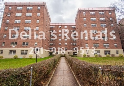 Photo - 39 Duncan Ave Unidad 6B