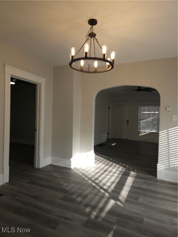 Photo - 1046 Linden Ave