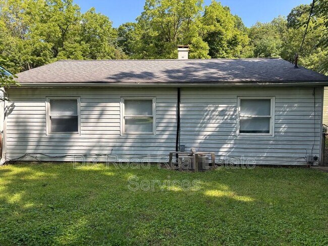 4201 Brunswick Ave