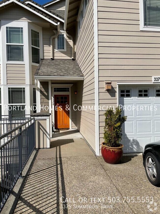 Houses for Rent in 97068, West Linn, OR 14 Houses