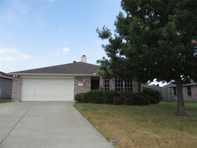 Photo - 319 Lake Wichita Dr