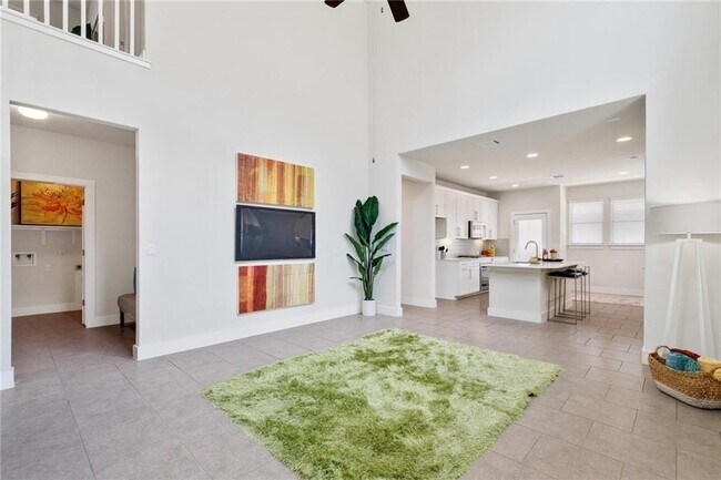 Photo - 9507 Gynerium Dr