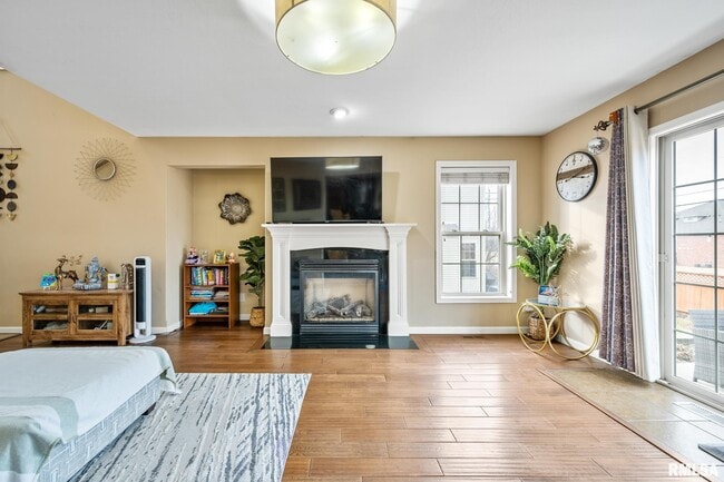 Photo - 2321 W Kenfield Ct