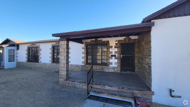Building Photo - 906 Driver Cir Rental