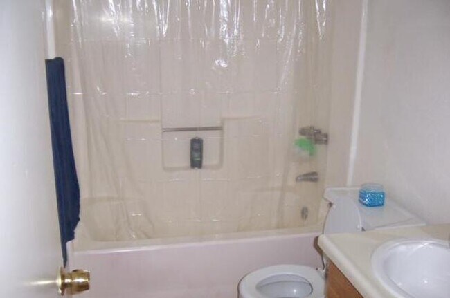 Photo - 6606 La Buena Tierra Ave