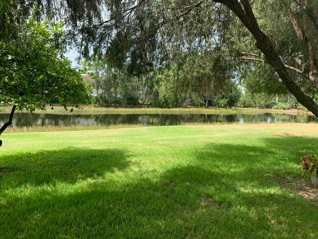 Photo - 1657 SW Harbour Isles Cir