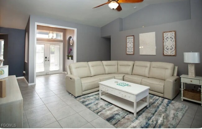 Photo - 2802 SW 20th Ave