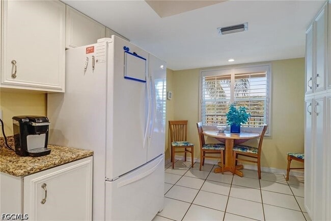 Photo - 12641 Kelly Sands Way Unit 225