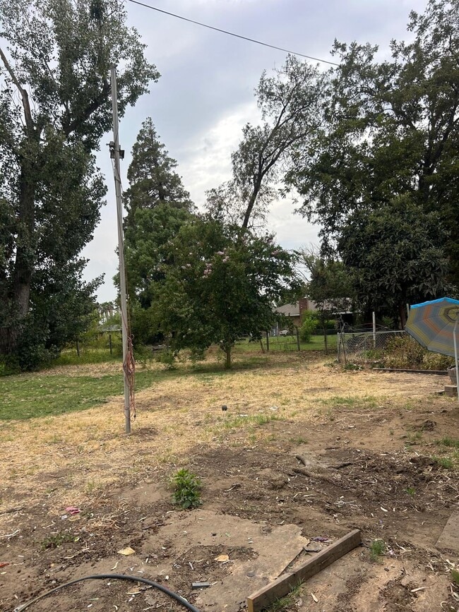 Photo - 2712 Morgan Rd