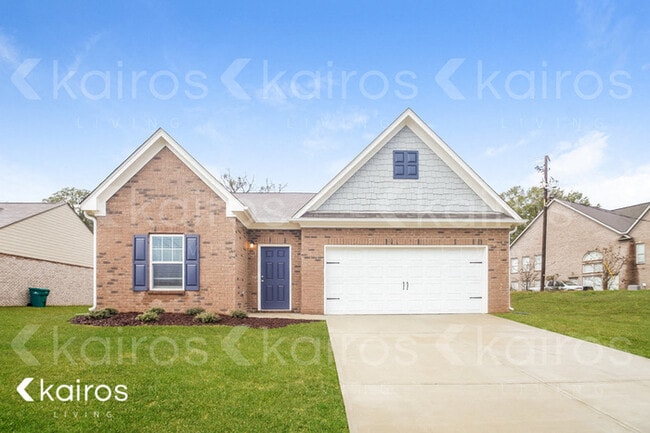 Building Photo - 10757 Bent Brook Dr