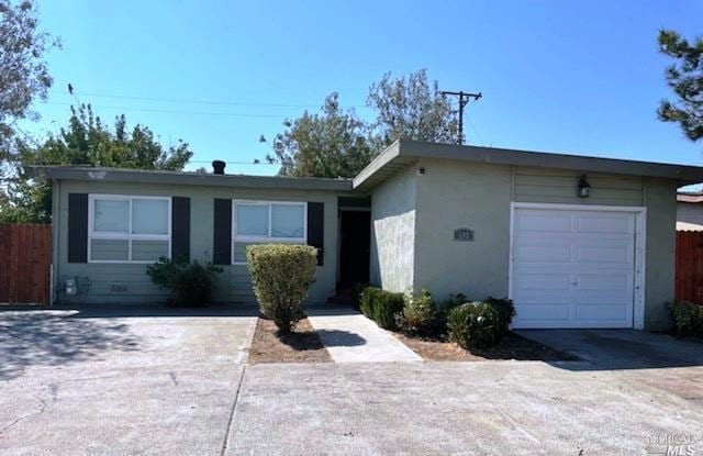 Building Photo - 507 E Travis Blvd Rental