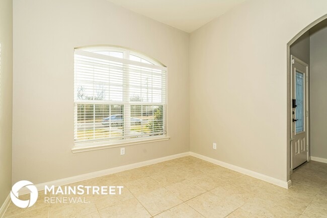 Photo - 527 Shady Meadow Ln