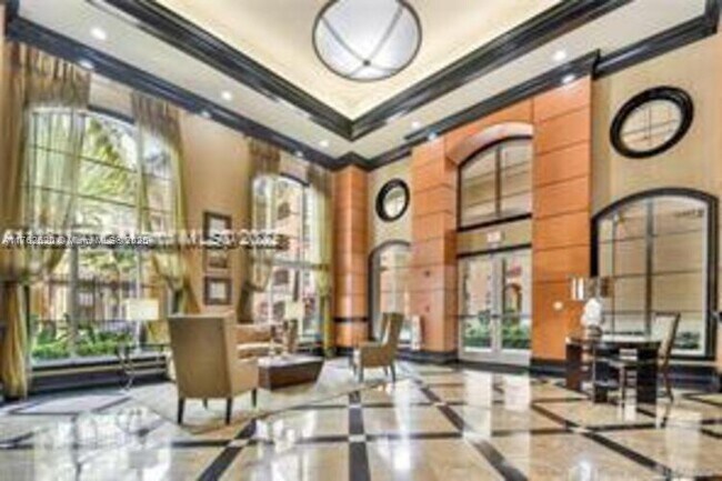 Photo - 3001 NE 185th St Unit 431