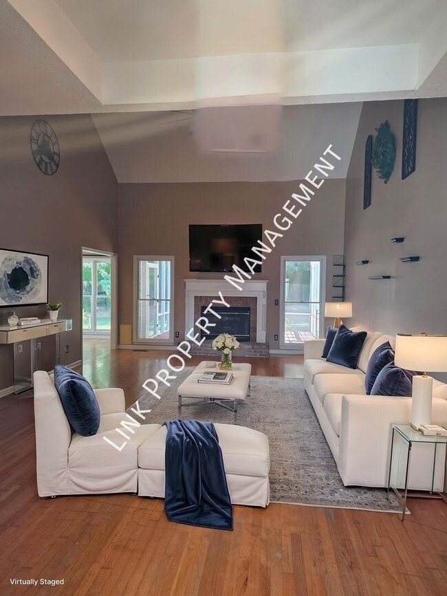 Photo - 6710 W Point Dr