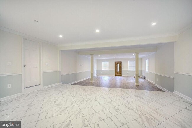 Photo - 14911 New Hampshire Ave