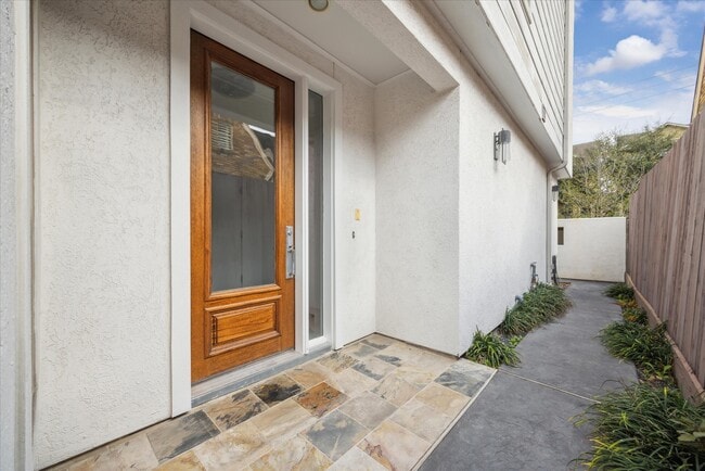 Photo - 1012 Stanford St