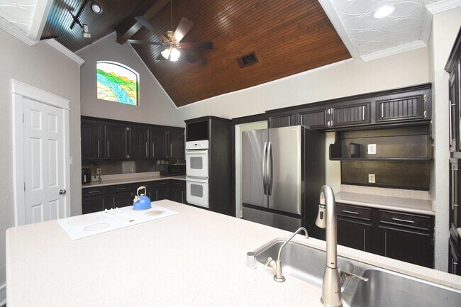 Photo - 14959 Royal Birkdale St