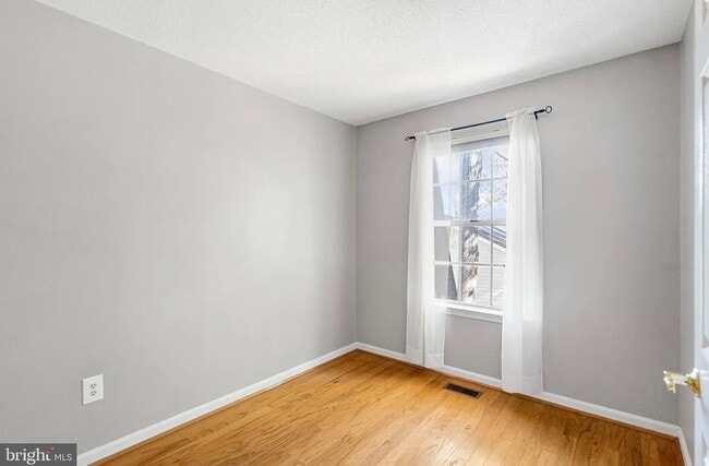 Photo - 4770 Dorsey Hall Dr