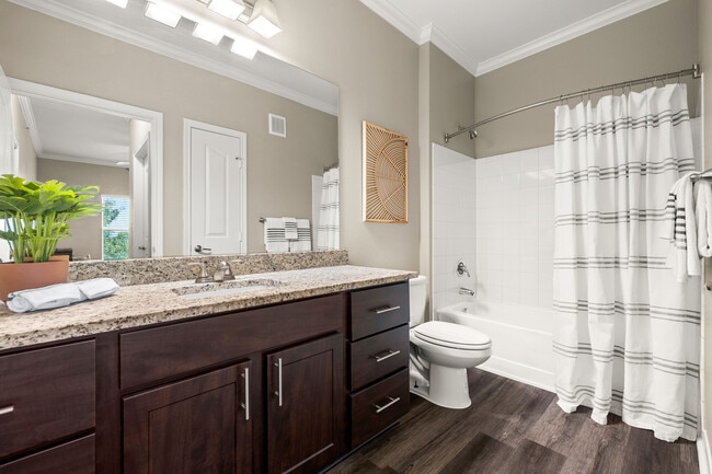 Estancia At Ridgeview Ranch