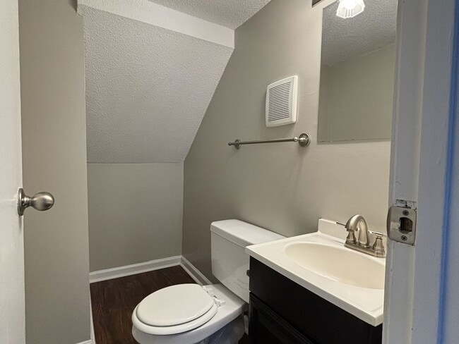 Photo - Charleston Square Townhomes