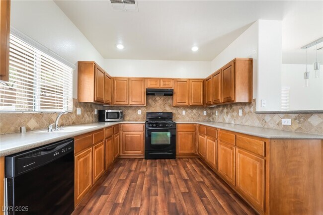 Photo - 9175 Sunken Meadow Ave