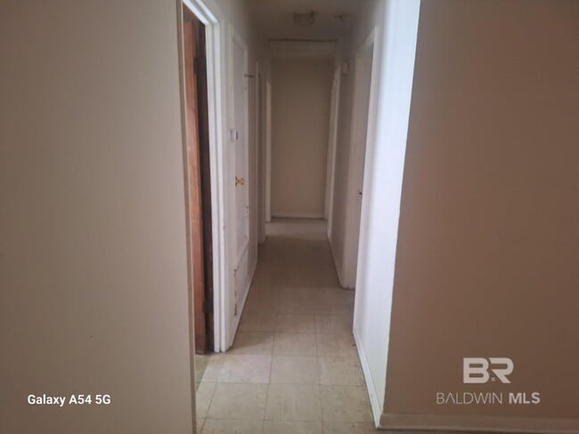 Photo - 2211 Wolf Ridge Rd