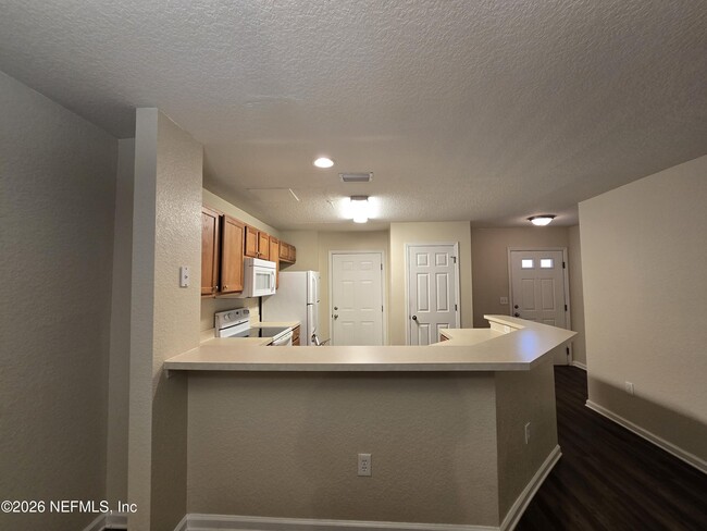 Photo - 8550 Argyle Business Loop