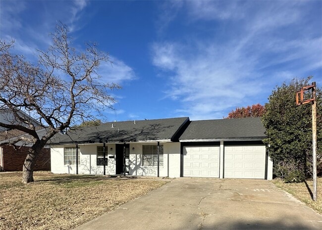 Photo - 3414 Kingston Rd