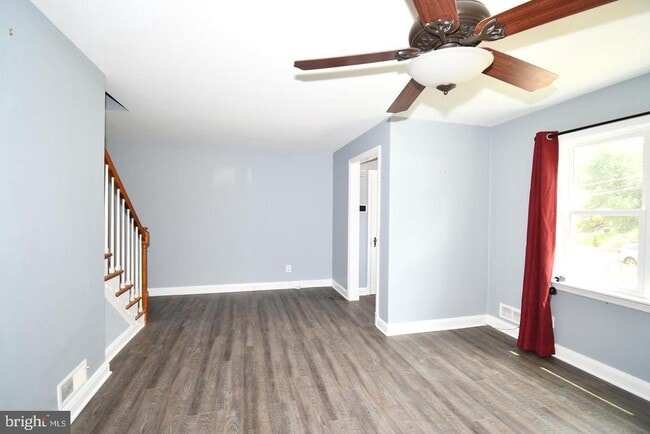 Photo - 1410 N Forest Park Ave