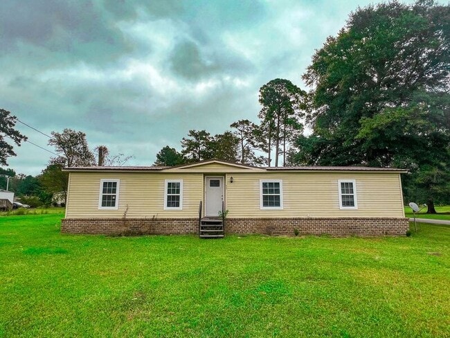 Photo - 55 Peachtree Dr