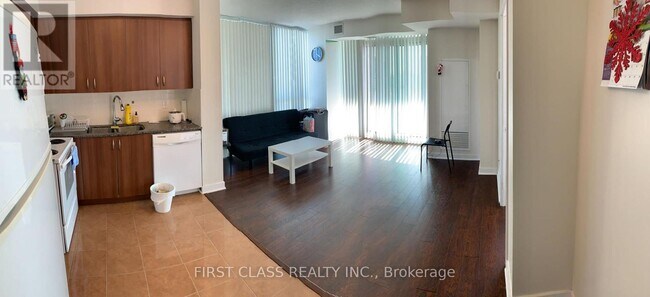 Photo - 5740 Yonge St Unité 2009