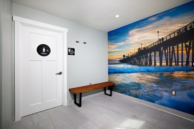 Photo - Creekwood Villas